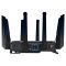 ASUS ROG RAPTURE GT-BE98 EDITION 20 gaming router (90IG08F0-MO9A3V)